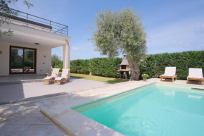 Villa of Wings (by Vacation Service) Cefalù